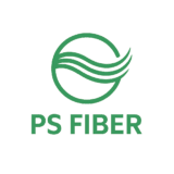 PS fiber